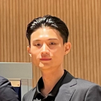 SeongDeokYou image